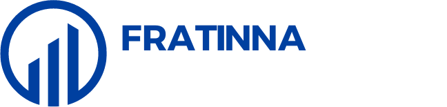 Fratinna Corp